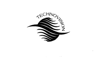 TECHNOVISION