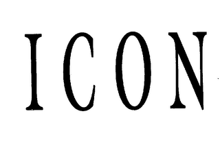 ICON