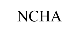 NCHA, Inc.