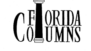 FLORIDA COLUMNS
