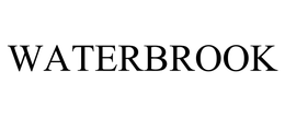 WATERBROOK