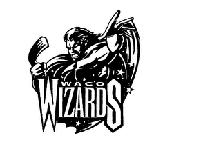 WACO WIZARDS