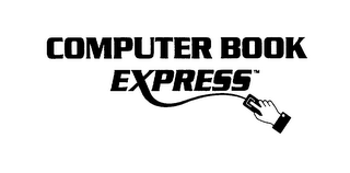 COMPUTER BOOK EXPRESS