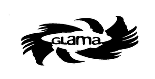 GLAMA