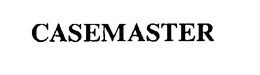 CASEMASTER