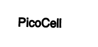 PICOCELL