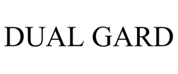 DUAL GARD