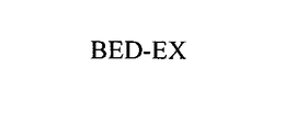 BED-EX