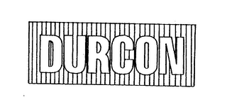 DURCON