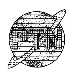 PTN