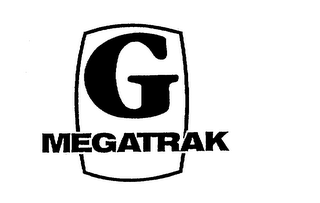 G MEGATRAK