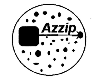 AZZIP