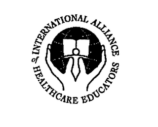 HEALTHCARE EDUCATORS OF INTERNATIONAL ALLIANCE