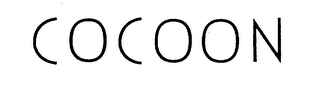 COCOON