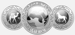 ARAB BANK PLC