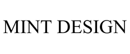 MINT DESIGN