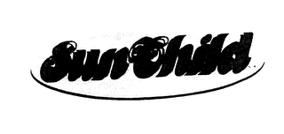 SUNCHILD