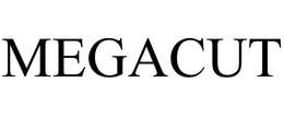 MEGACUT