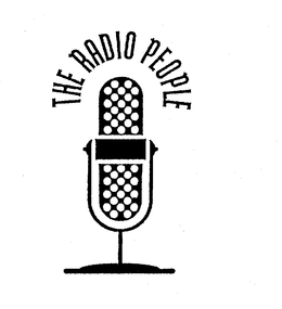 NEW SOUTH COMMUNICATIONS, INC.