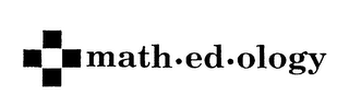 MATH ED OLOGY