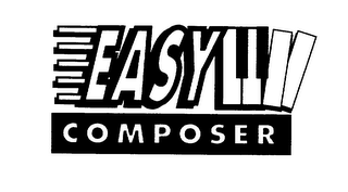 EASY COMPOSER