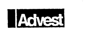 ADVEST