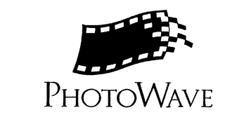 PHOTOWAVE