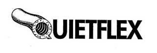 UIETFLEX