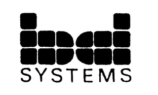 BD SYSTEMS