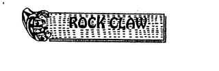 ROCK CLAW