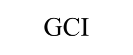 GCI