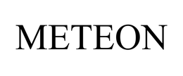 METEON