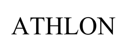 ATHLON