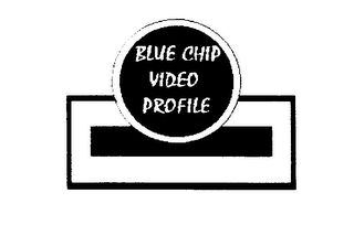 BLUE CHIP VIDEO PROFILE