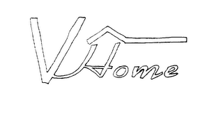 VHOME