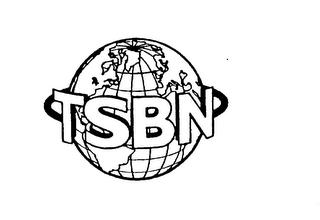 TSBN