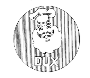 DUX