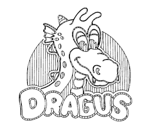 DRAGUS