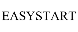 EASYSTART
