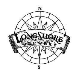 LONG SHORE BREWERY