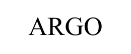 ARGO