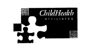 CHILD HEALTH AFFILIATES