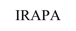 IRAPA