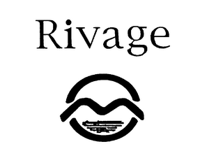 RIVAGE