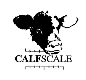 CALFSCALE