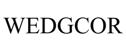 WEDGCOR