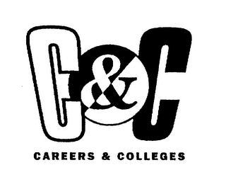 C&C CAREERS & COLLEGES