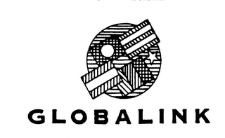 GLOBALINK