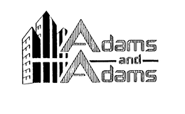 ADAMS & ADAMS BUILDING SERVICES, INC.