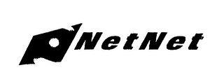NETNET
